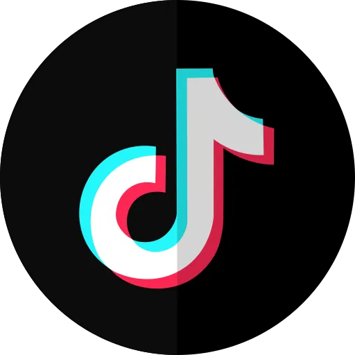 GlanzDok - Fahrzeugaufbereitung - TikTok-Symbol