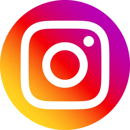 GlanzDok - Fahrzeugaufbereitung - Instagram-Symbol