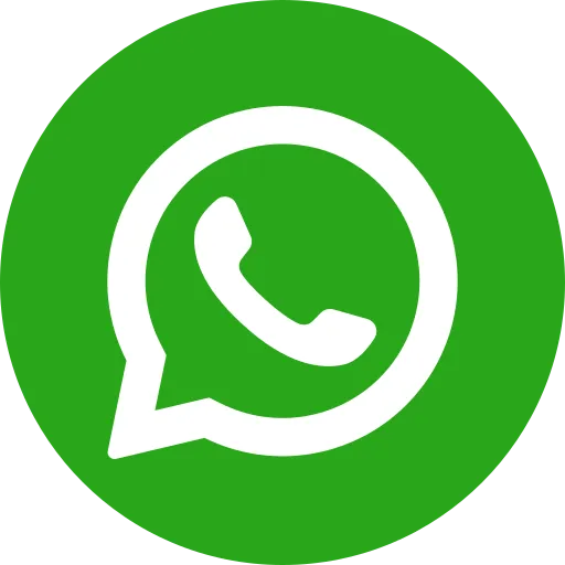 GlanzDok - Fahrzeugaufbereitung - WhatsApp-Symbol