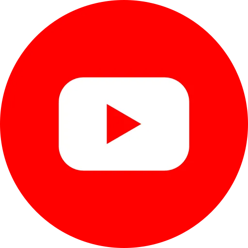 GlanzDok - Fahrzeugaufbereitung - YouTube-Symbol