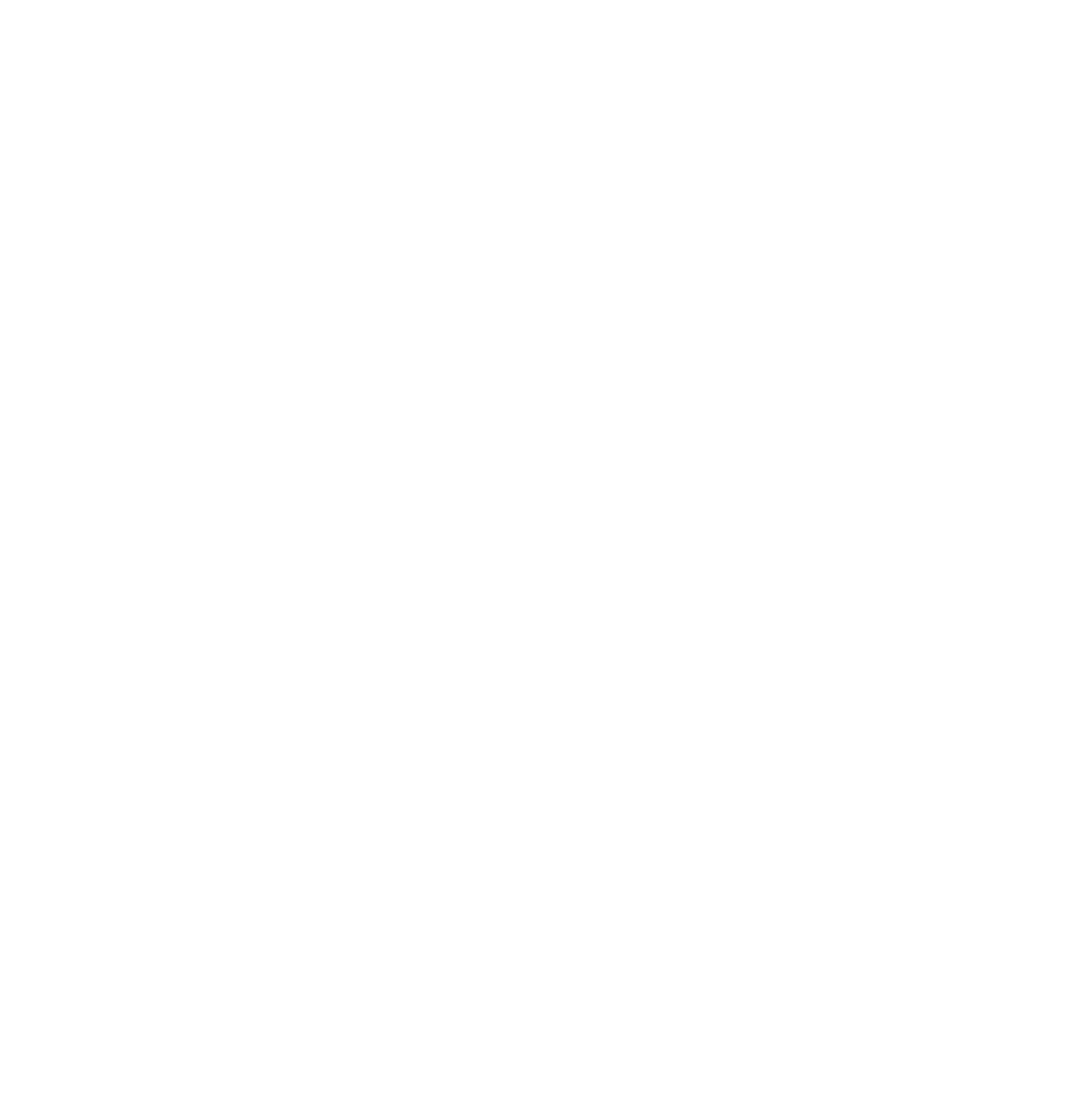 GlanzDok - Fahrzeugaufbereitung - Listensymbol
