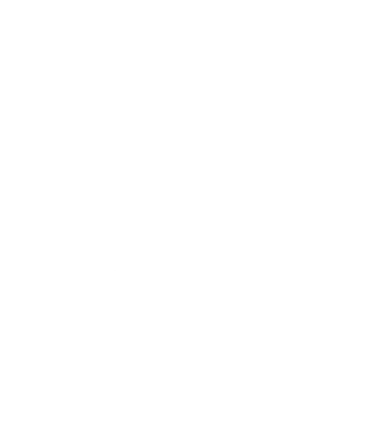 GlanzDok - Fahrzeugaufbereitung -Profilsymbol